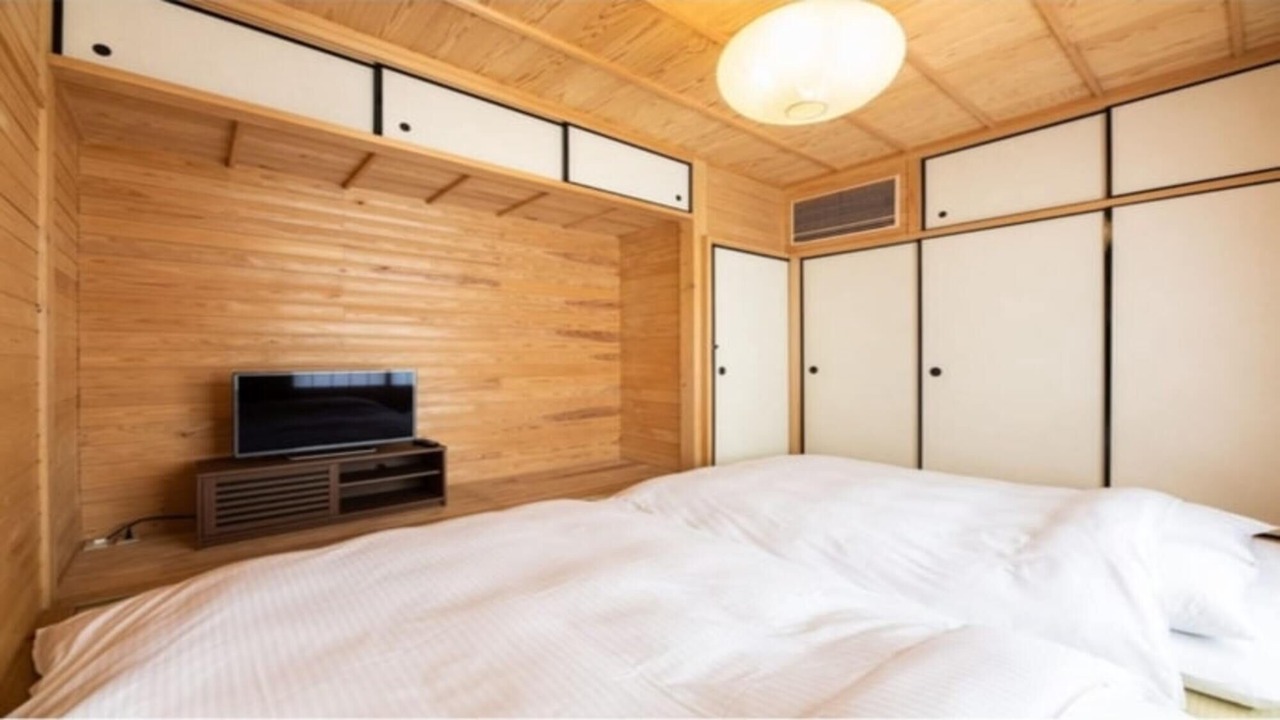 Photo of Others in Yufuin Onsen