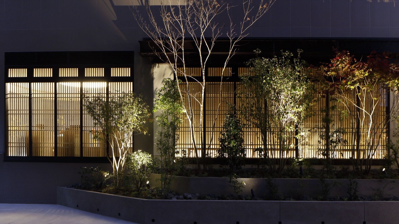 Photo of Outdoor in Kanazawa