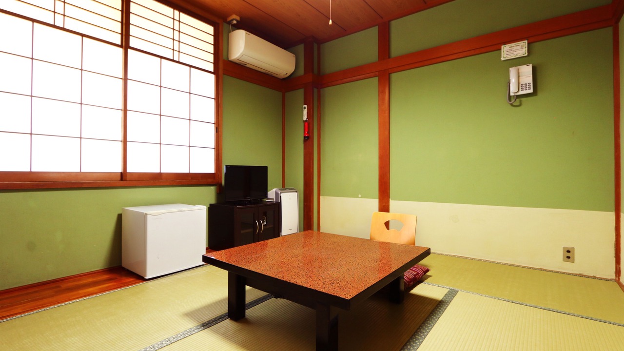 Photo of Bathroom in Onjuku