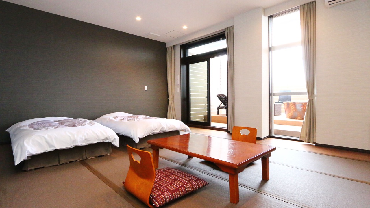 Photo of Bedroom in Onjuku