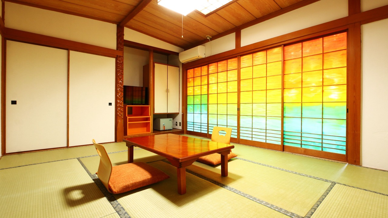 Photo of Bathroom in Onjuku