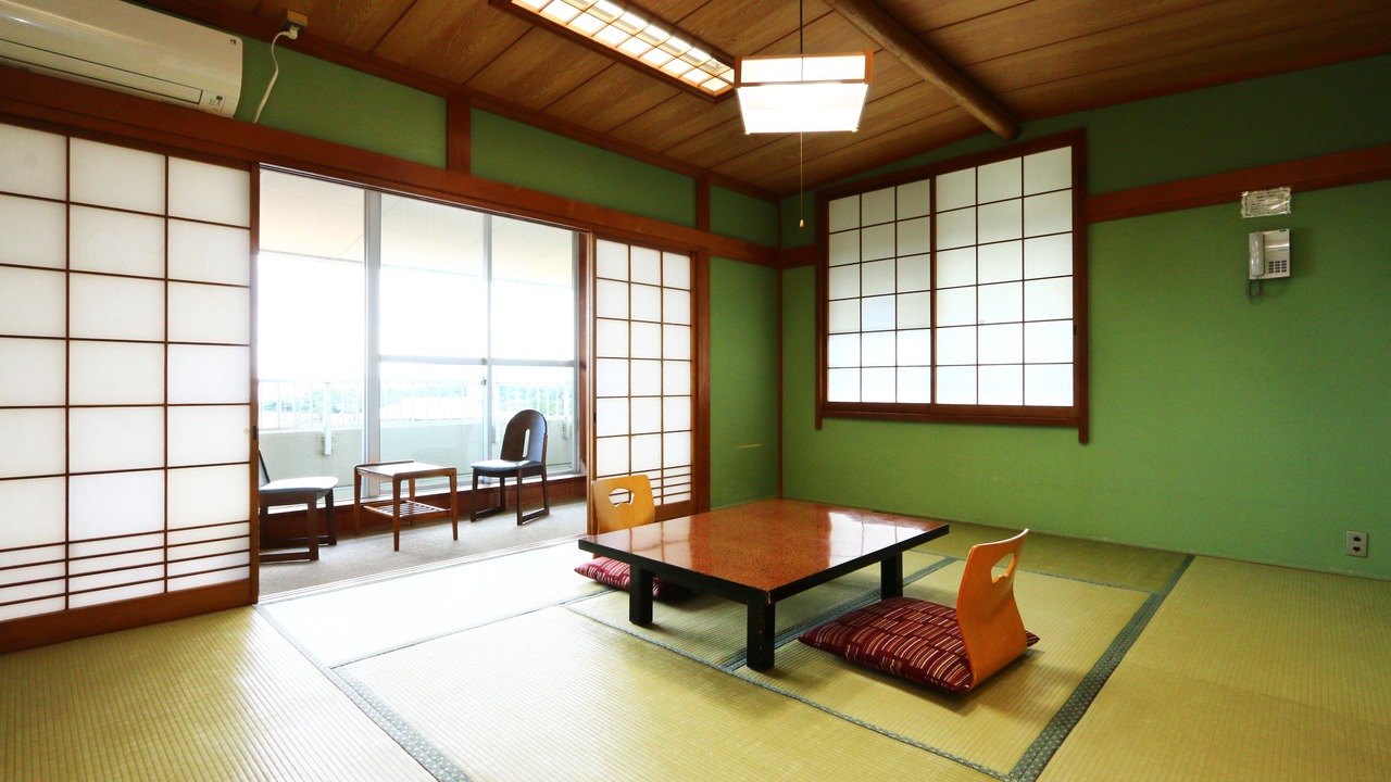 Photo of Bathroom in Onjuku