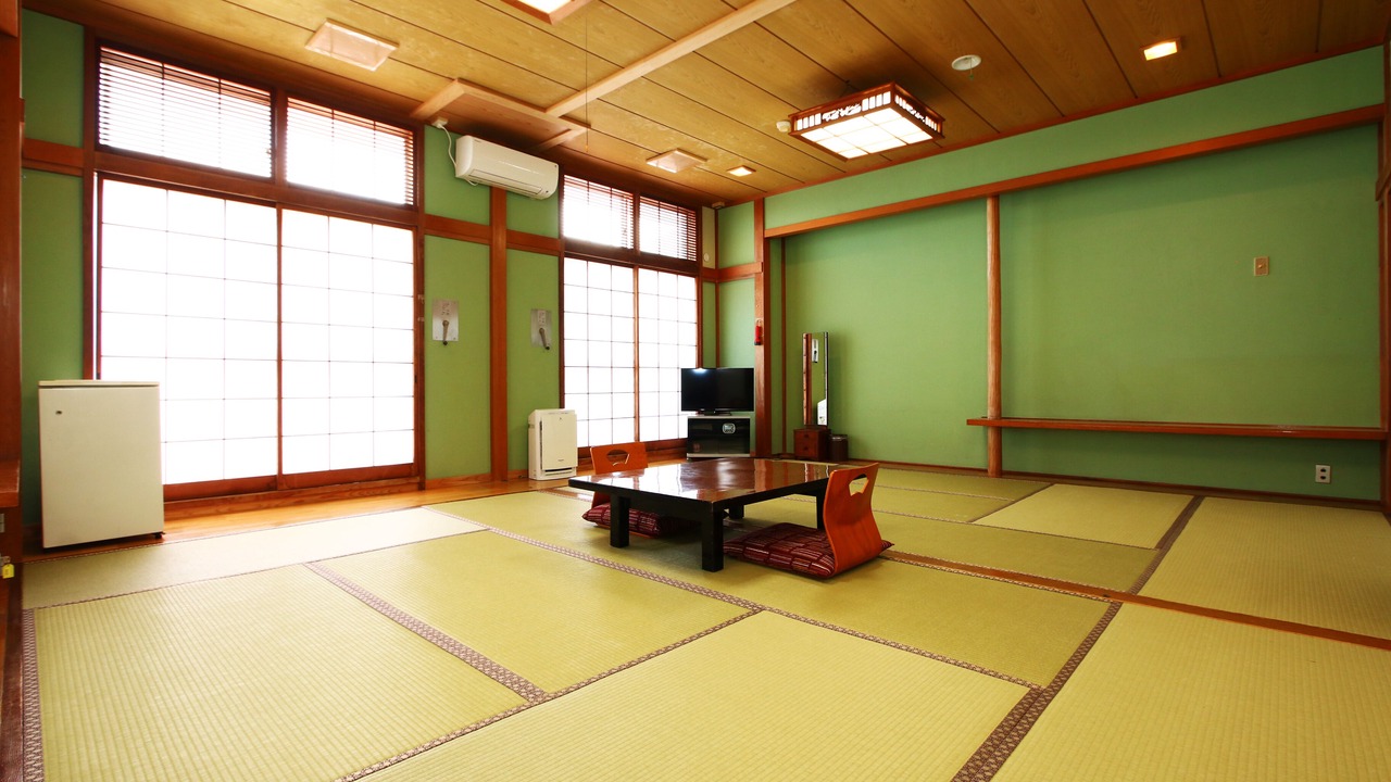 Photo of Bathroom in Onjuku