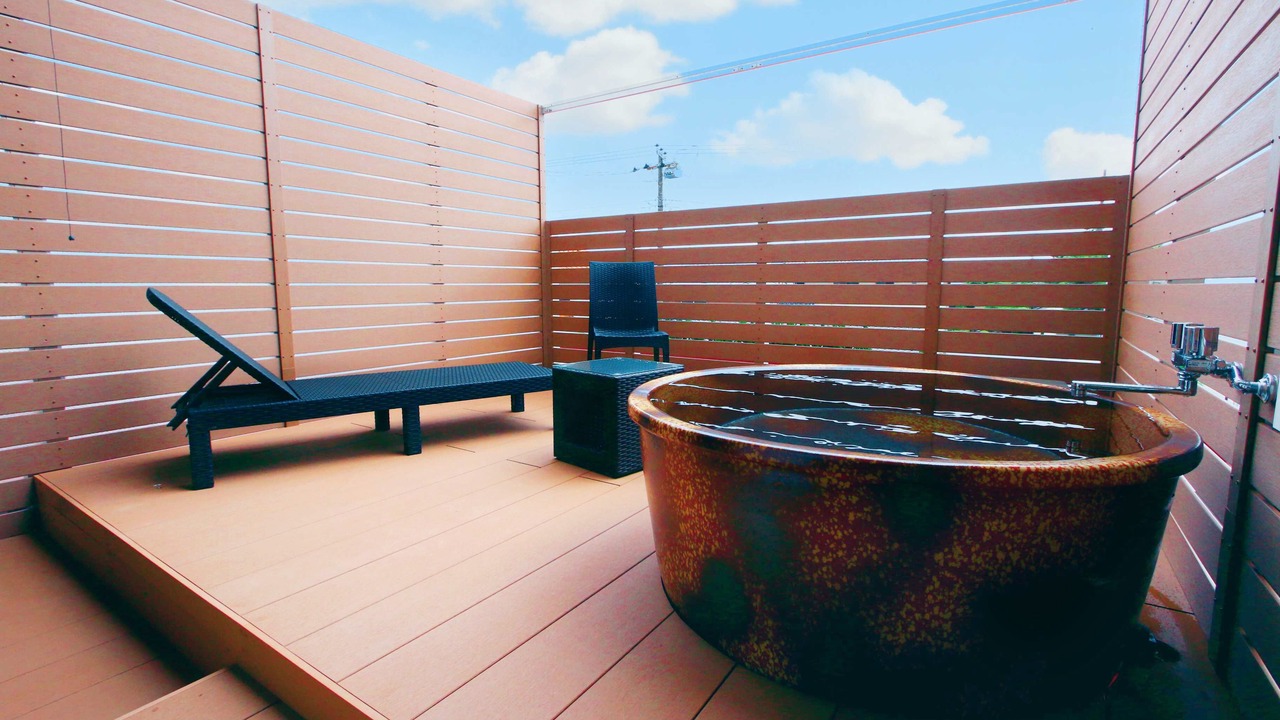 Photo of Bedroom in Onjuku