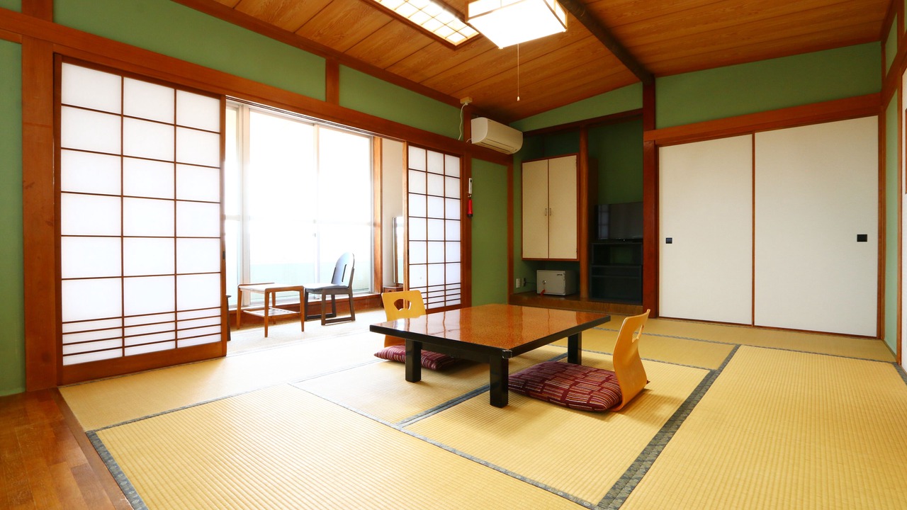 Photo of Bathroom in Onjuku