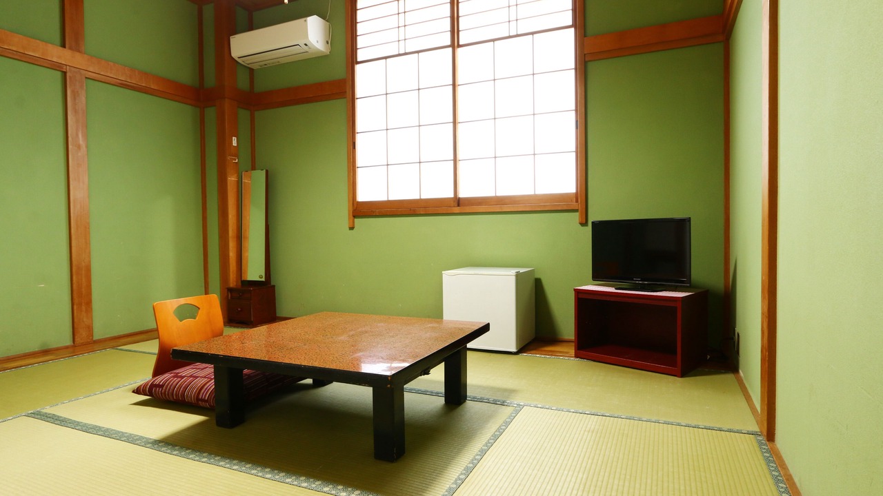 Photo of Bathroom in Onjuku