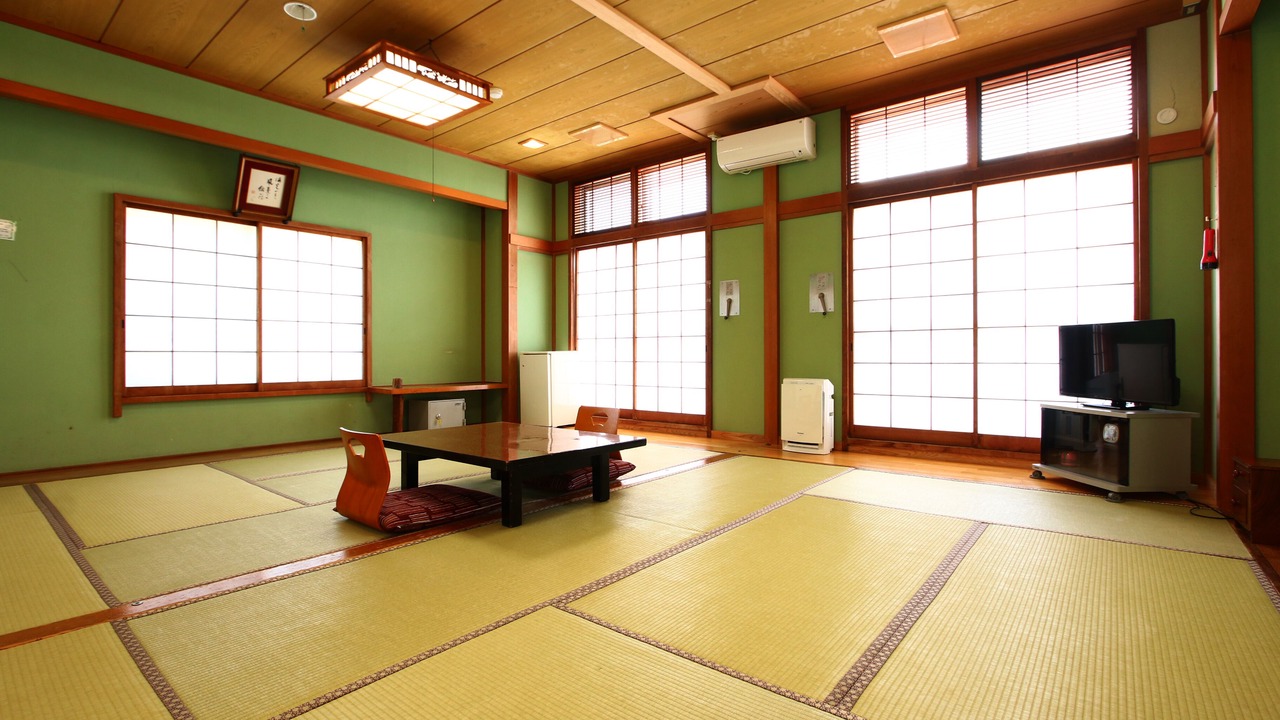 Photo of Bathroom in Onjuku