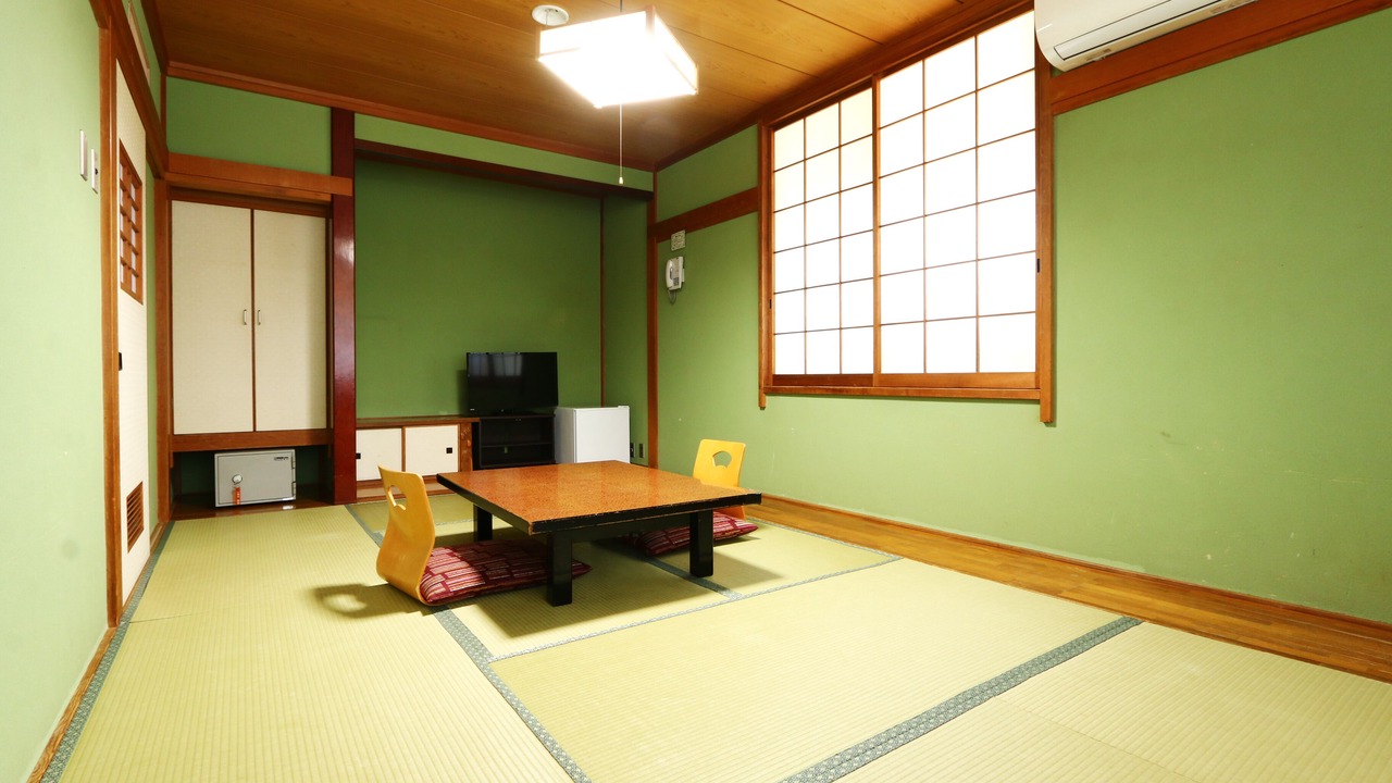 Photo of Bathroom in Onjuku
