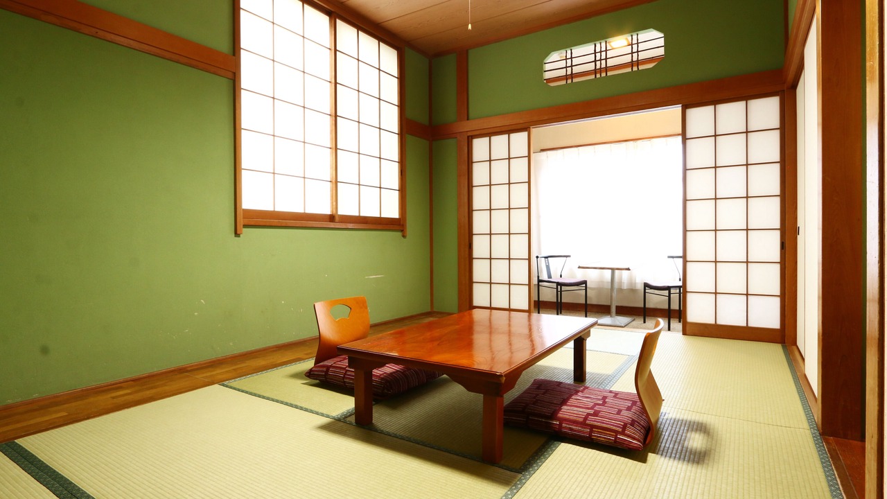Photo of Bathroom in Onjuku