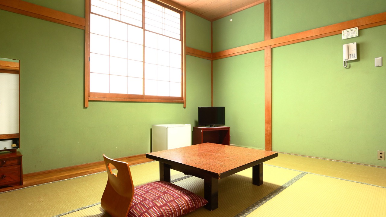 Photo of Bathroom in Onjuku