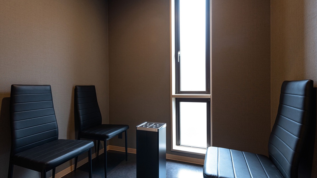 Photo of Others in Kita Ward