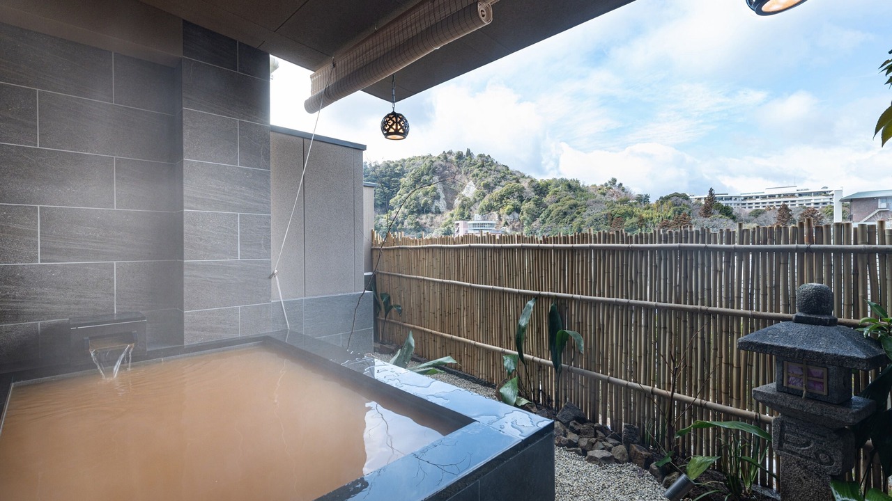 Photo of Bathroom in Kita Ward