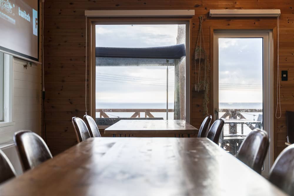 Photo of Livingroom in Ishikari