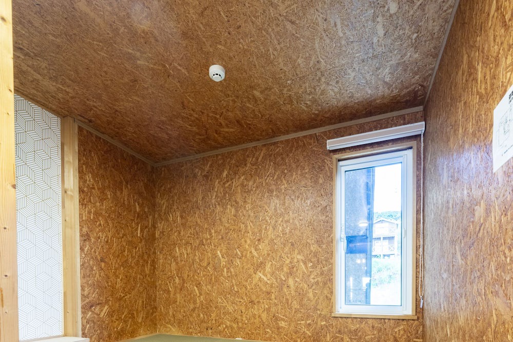 Photo of Bedroom in Ishikari