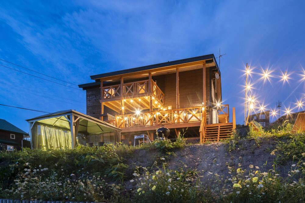 Photo of Outdoor in Ishikari