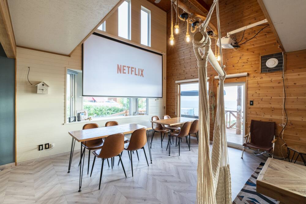 Photo of Livingroom in Ishikari
