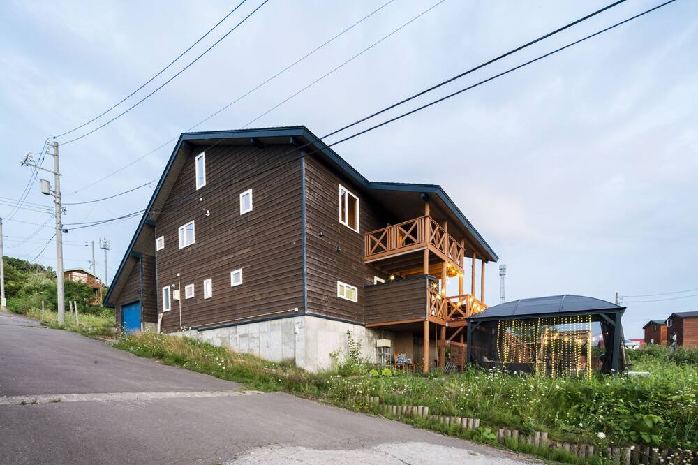 Photo of Outdoor in Ishikari