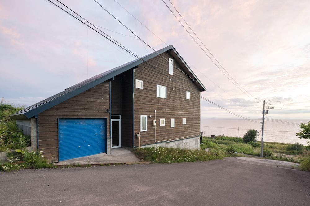 Photo of Outdoor in Ishikari