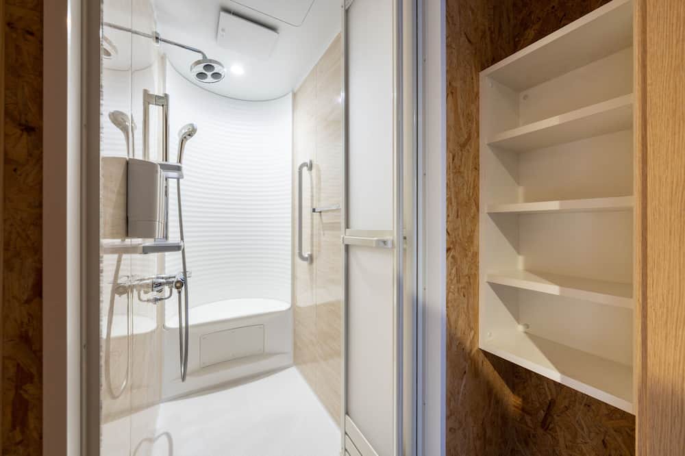 Photo of Bathroom in Ishikari
