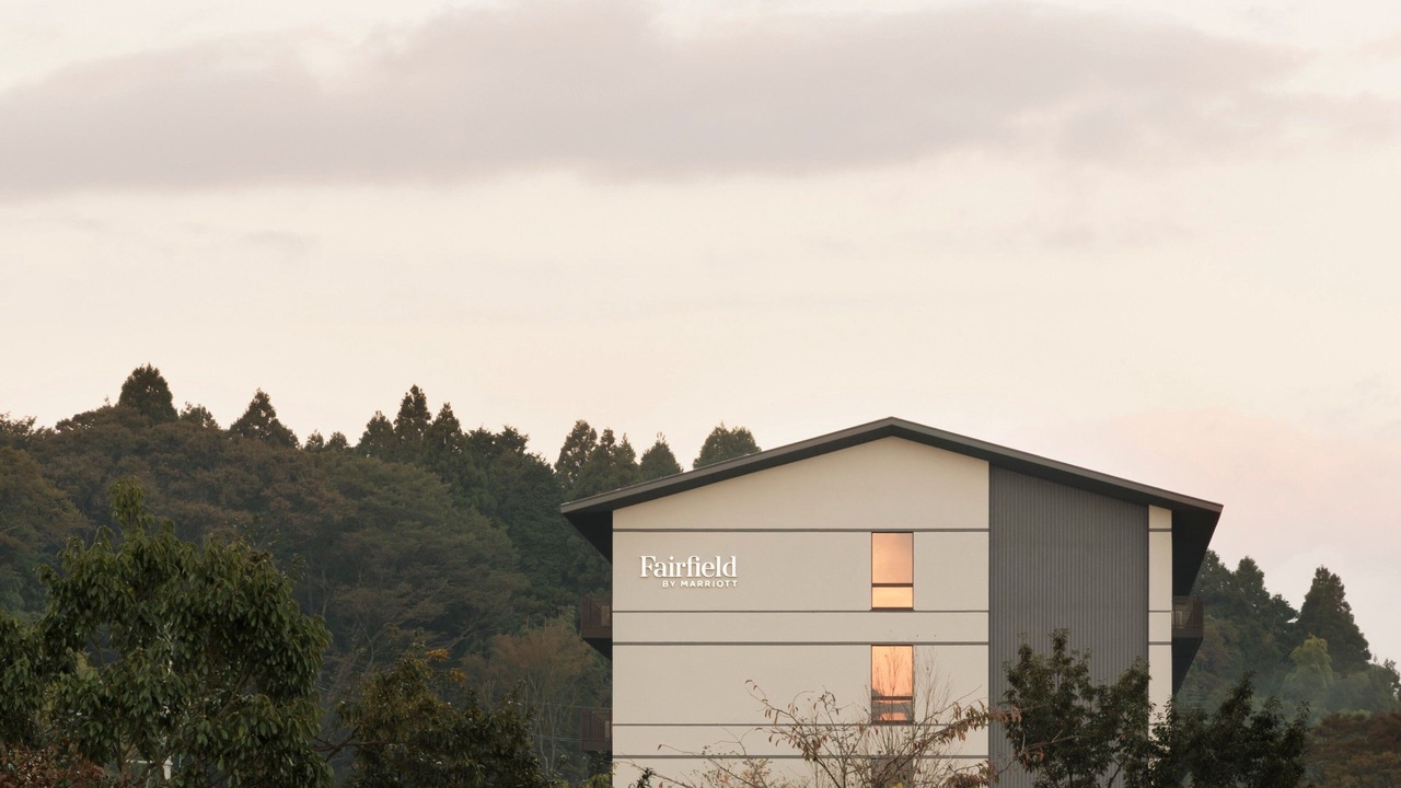 Photo of Outdoor in Kurokawa
