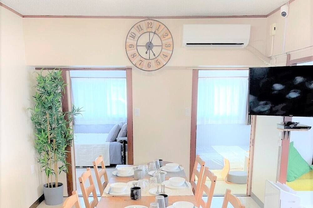 Photo of Others in Kurume