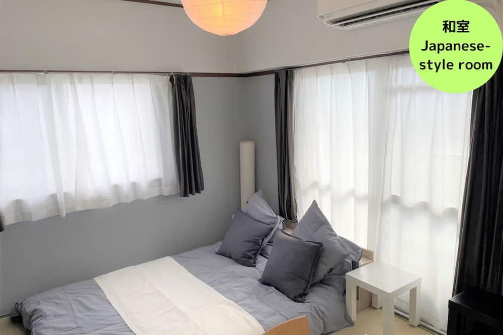 Photo of Bedroom in Kurume