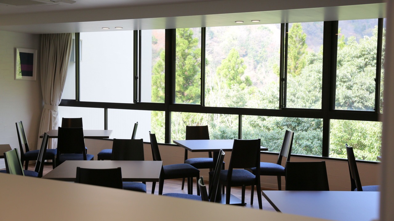 Photo of Kitchen in Hakone