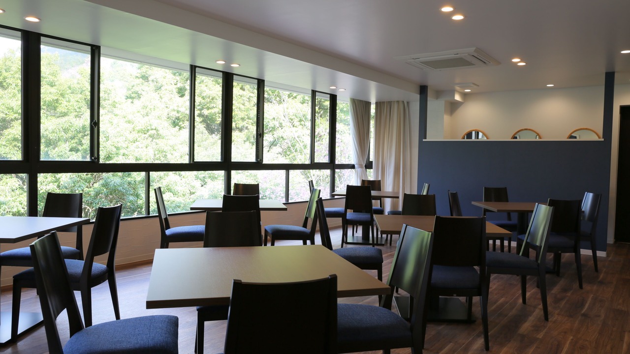 Photo of Kitchen in Hakone