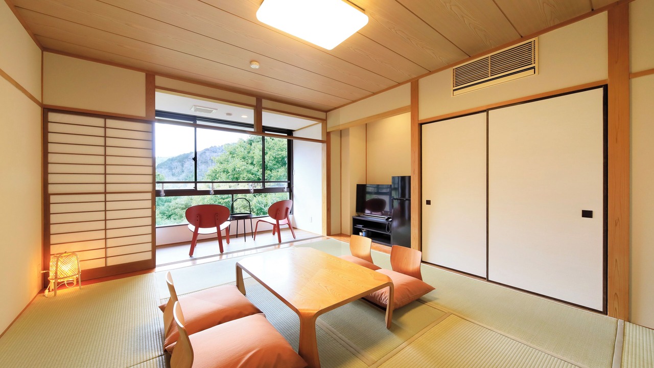 Photo of Bedroom in Hakone