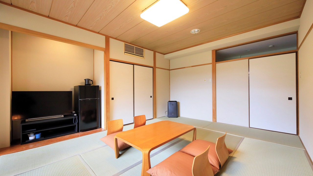 Photo of Bedroom in Hakone