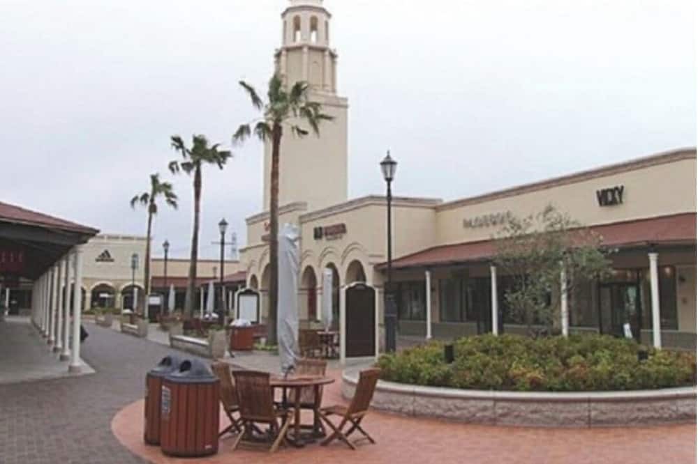 Photo of Outdoor in Yachimata