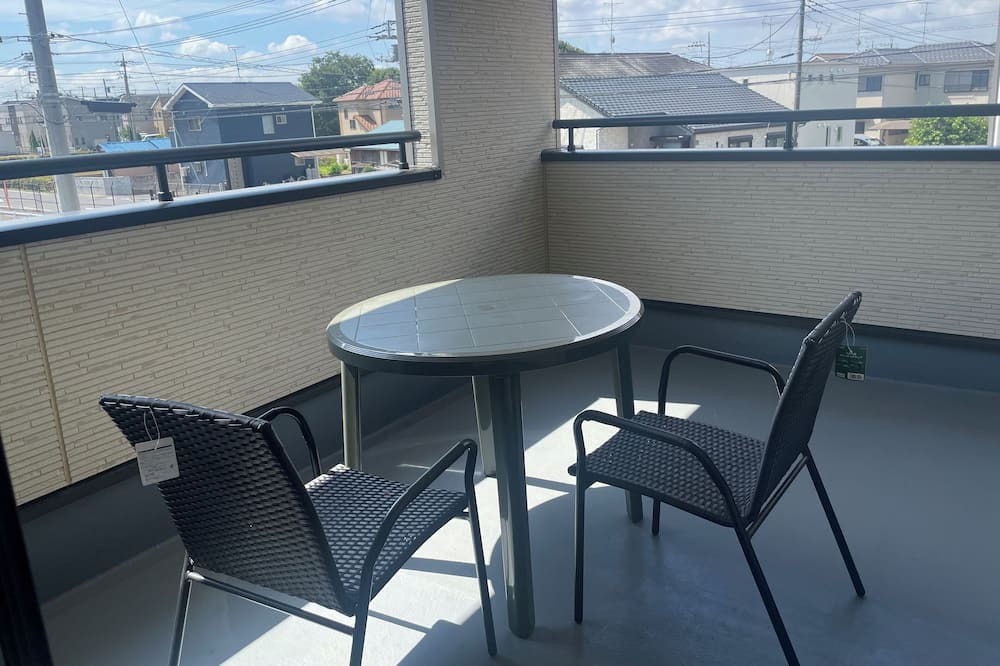 Photo of Outdoor in Yachimata
