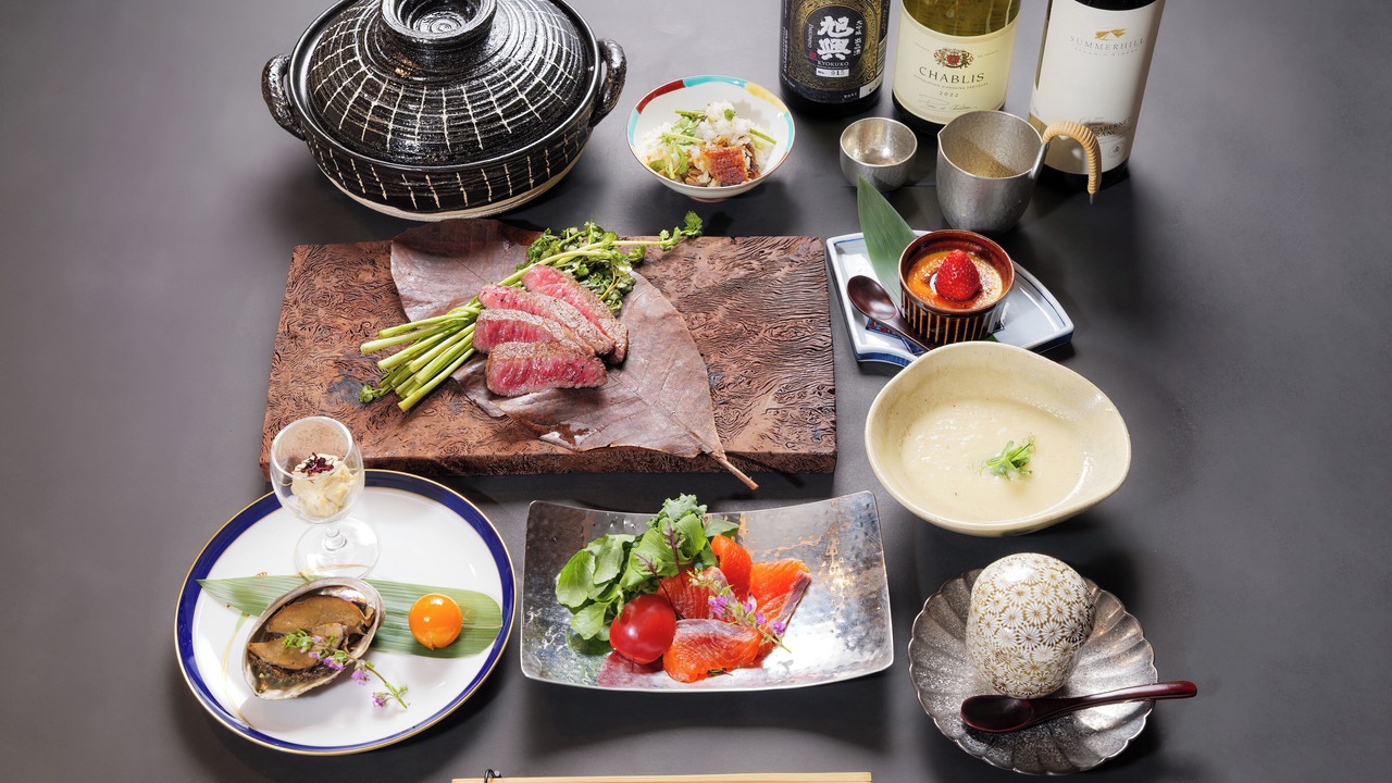Photo of Others in Shiobara-machi