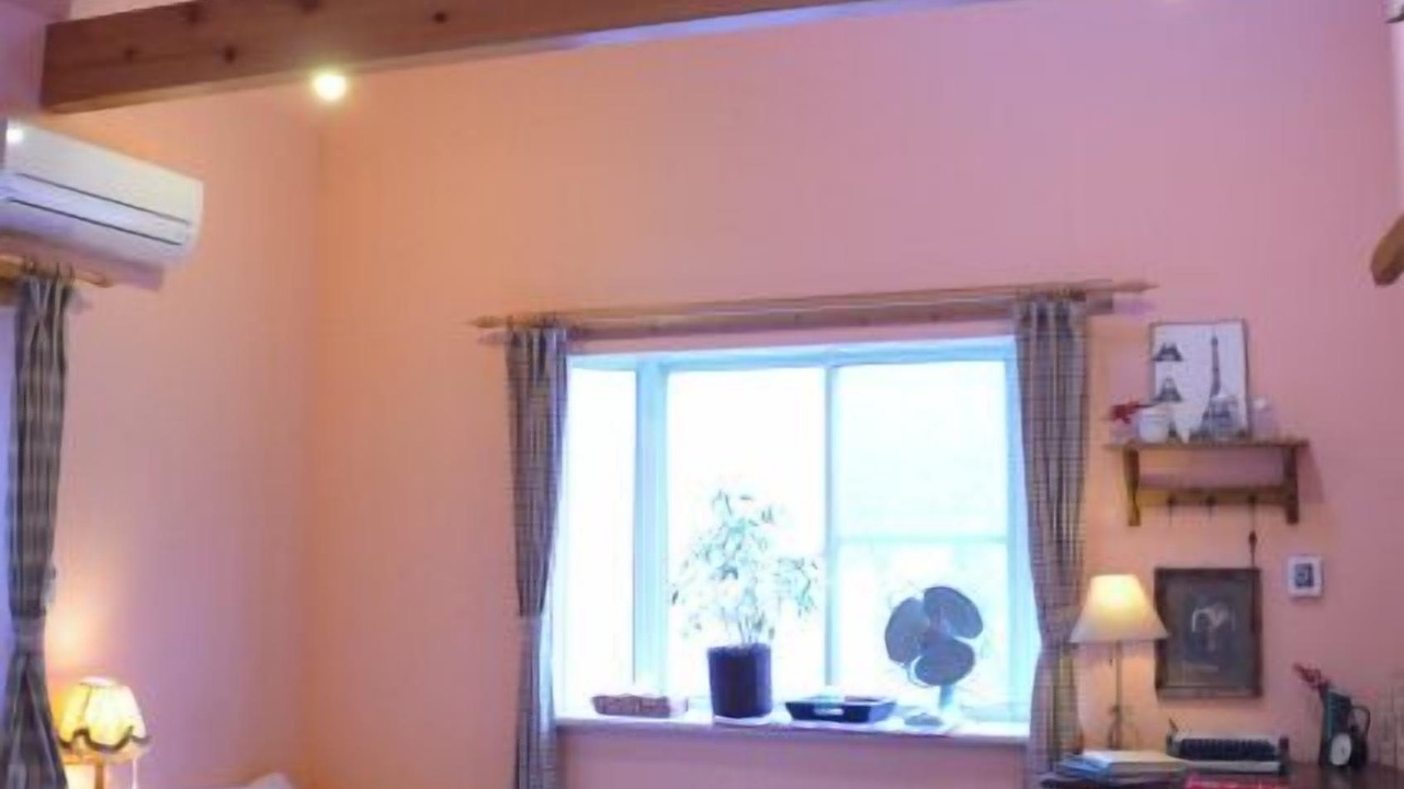 Photo of Bedroom in Shikanosato Onsen