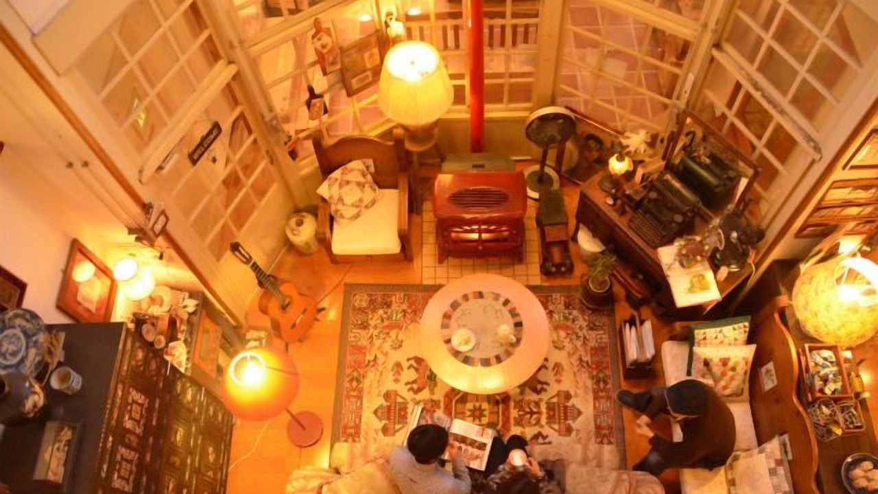 Photo of Others in Shikanosato Onsen