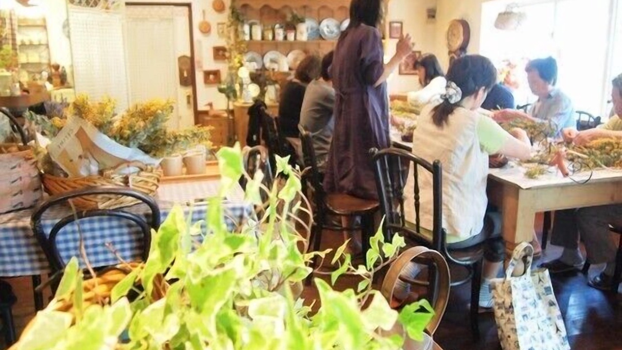 Photo of Others in Shikanosato Onsen