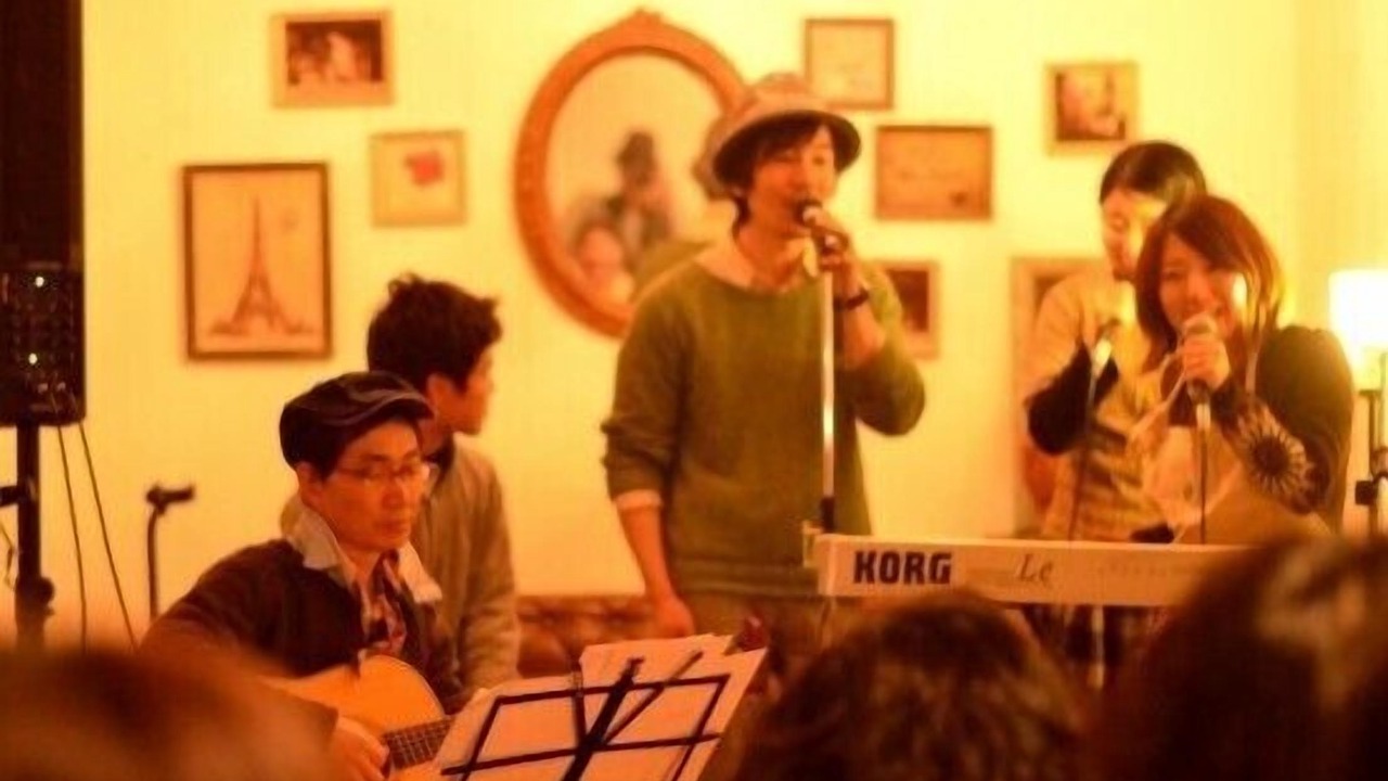 Photo of Others in Shikanosato Onsen