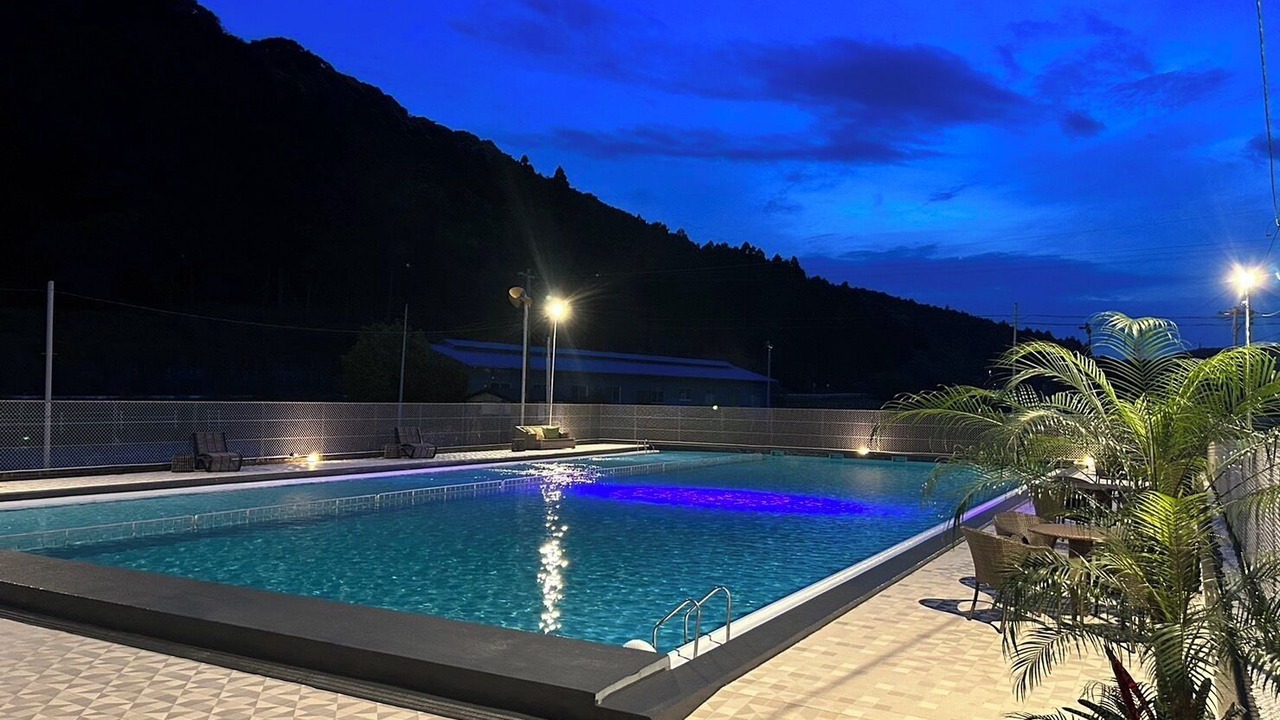 Photo of Outdoor in Shimada