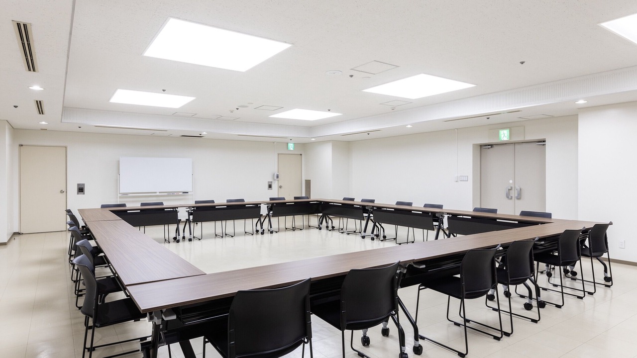 Photo of Others in Aoi Ward