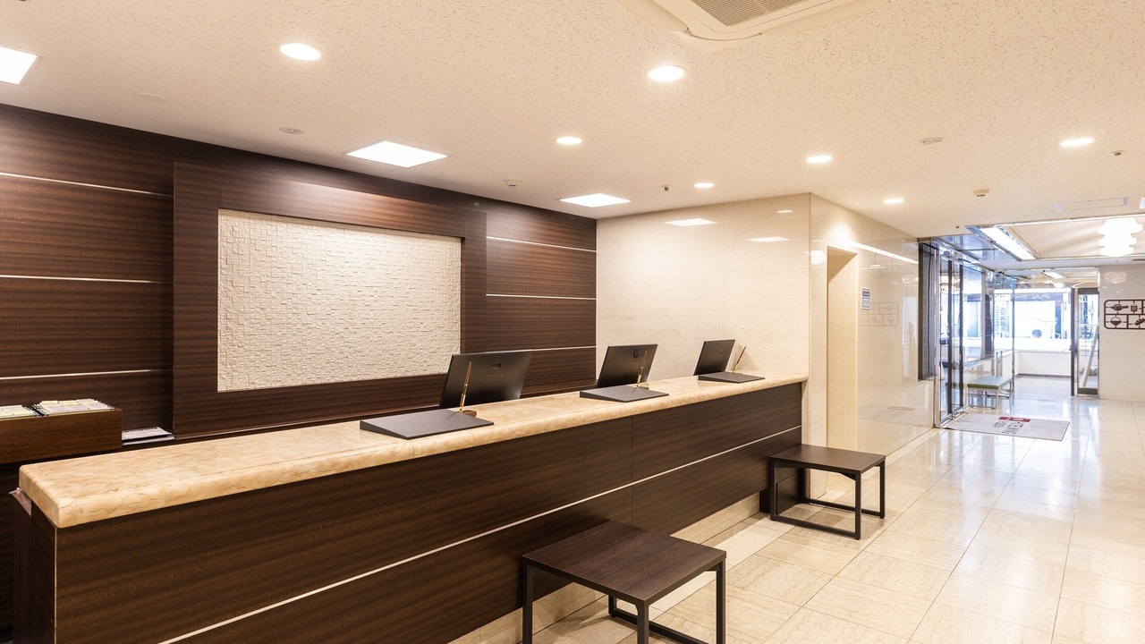Photo of Others in Aoi Ward