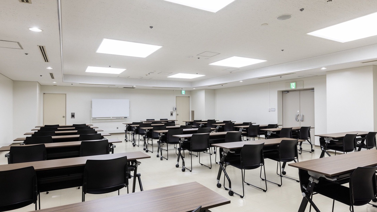 Photo of Others in Aoi Ward
