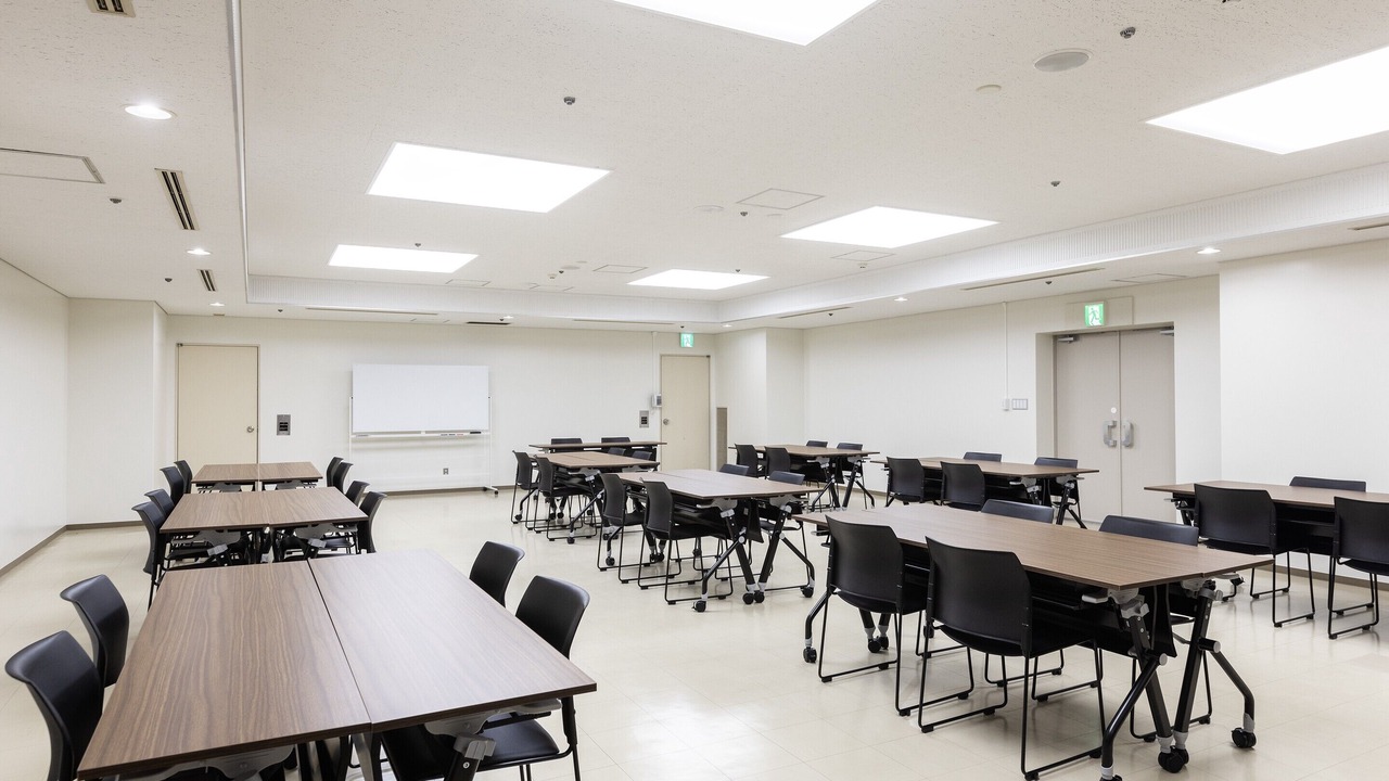 Photo of Others in Aoi Ward