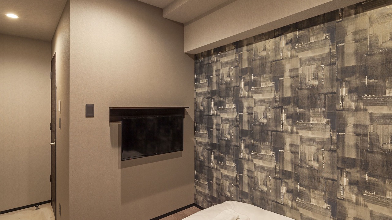 Photo of Bedroom in Asakusabashi