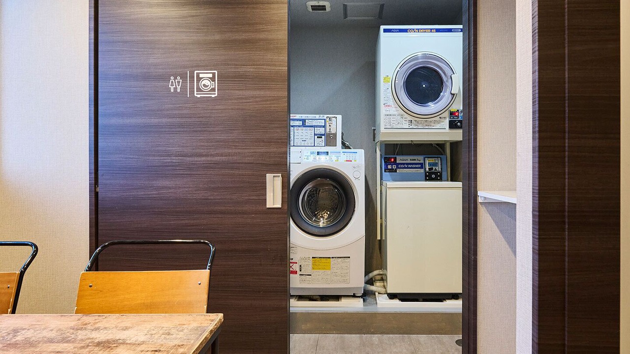 Photo of Bedroom in Asakusabashi