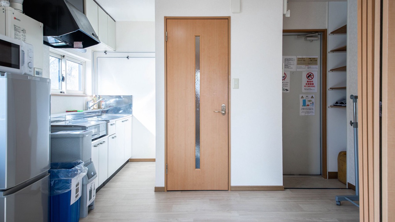 Photo of Others in Otaru