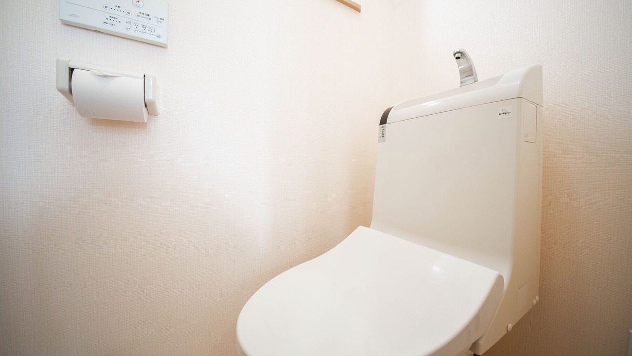 Photo of Others in Otaru