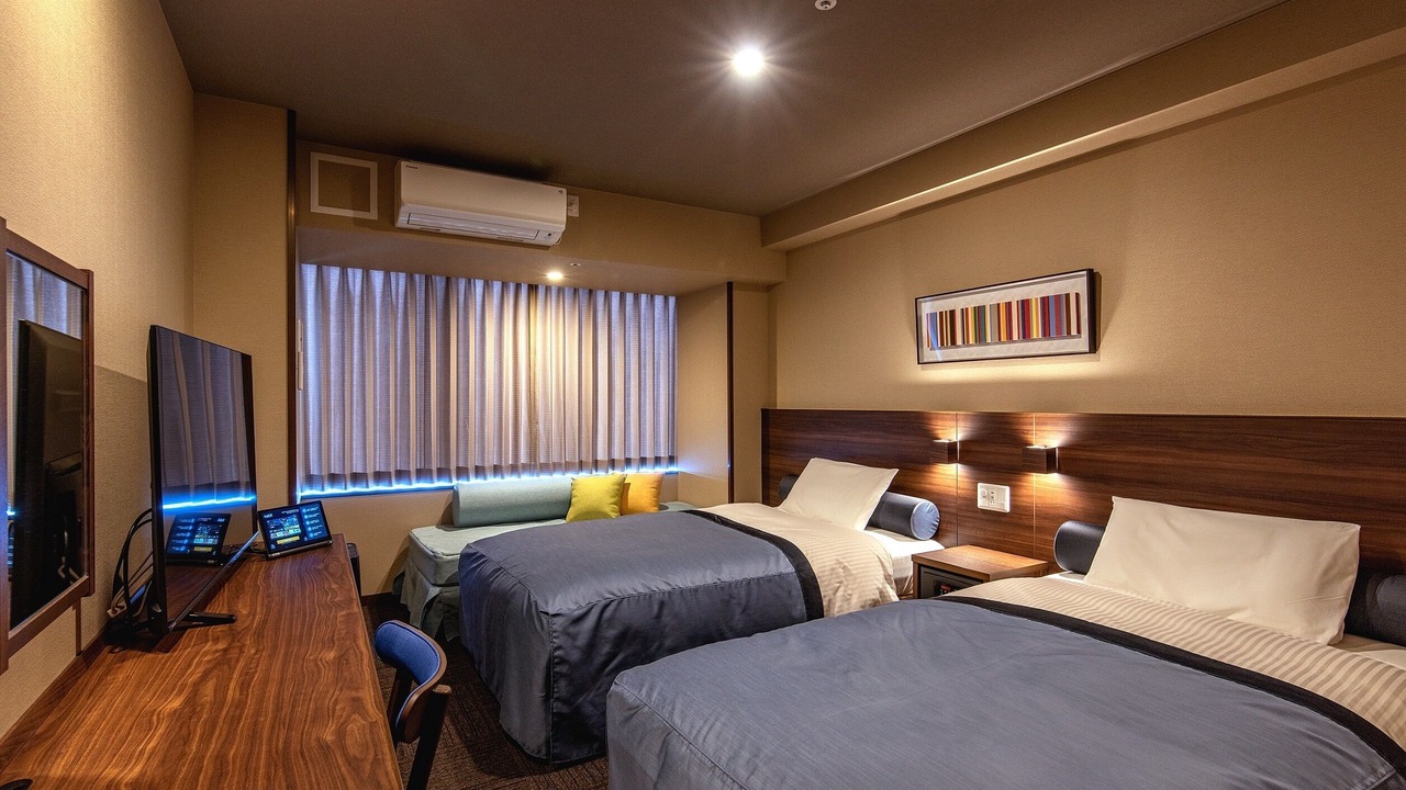 Photo of Bedroom in Odawara