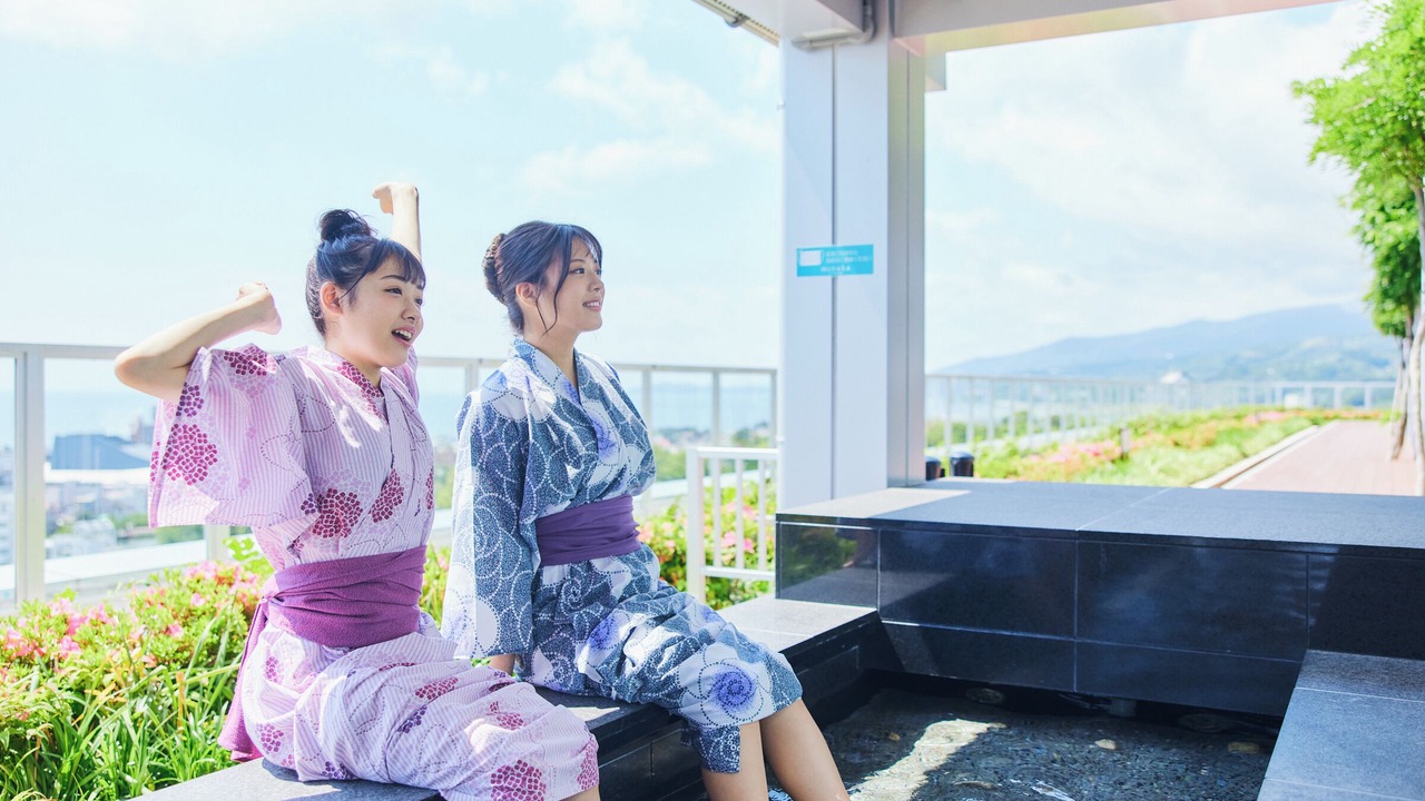 Photo of Others in Odawara