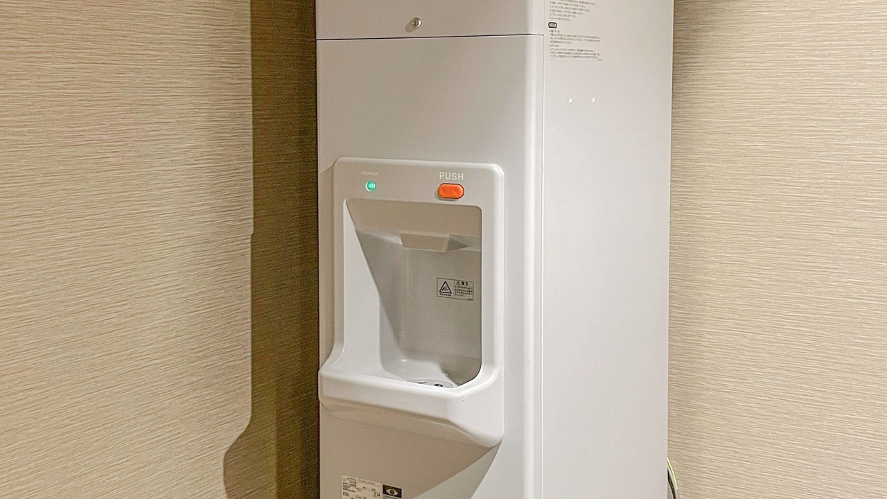 Photo of Others in Odawara