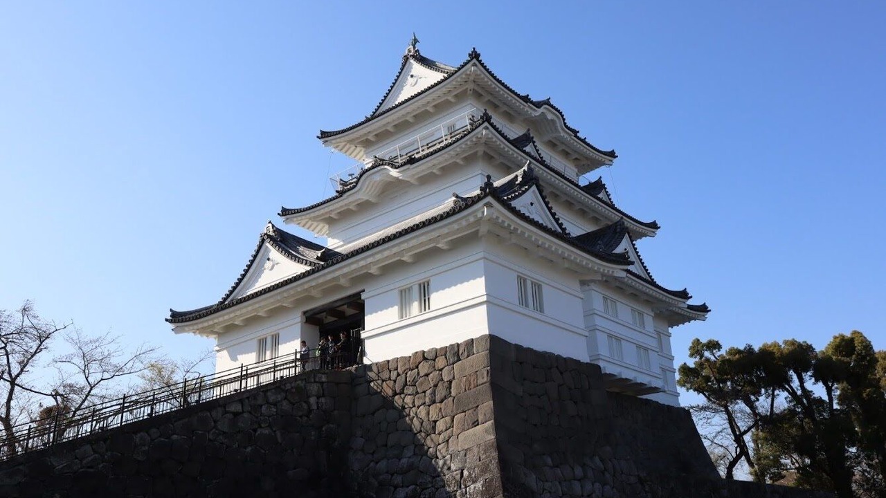 Photo of Others in Odawara